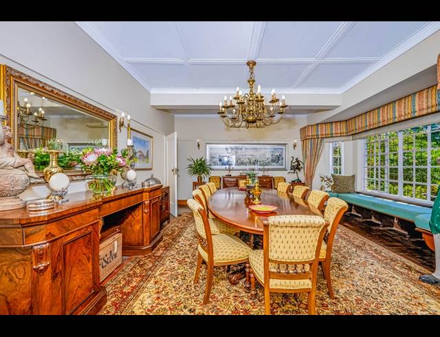 4 BEDROOM FREEHOLD FOR SALE IN WESTVILLE